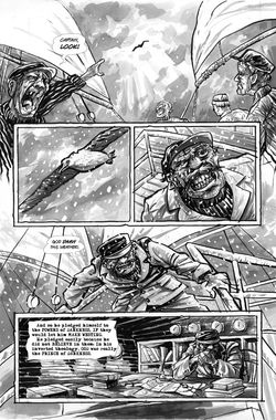 Make Westing, page 3