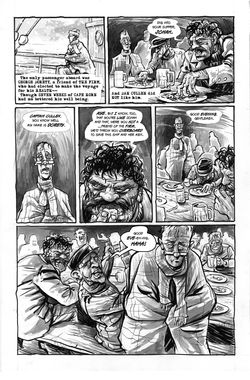 Make Westing, page 4