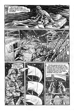 Make Westing, page 5