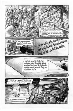 Make Westing, page 12