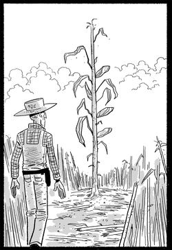 Straw Gods, page 10