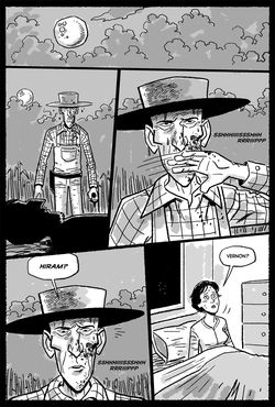 Straw Gods, page 16