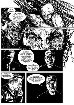 Cured, page 9