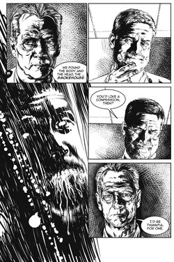Cured, page 12