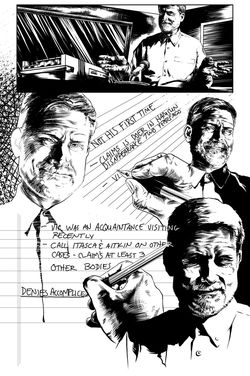 Cured, page 13