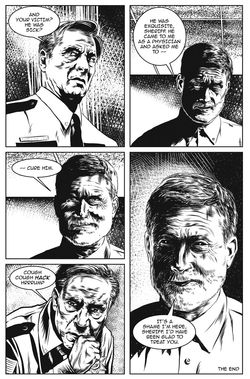 Cured, page 17