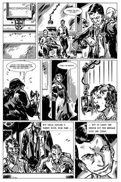 The Voice of Celia Darling, page 15