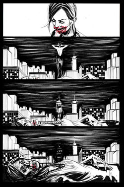 Last Caress, page 24