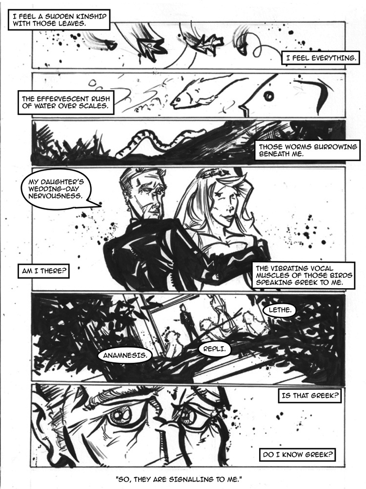 PrettyBoy, page 7
