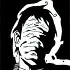 Face Blind