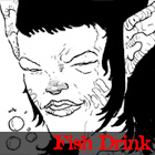 Fish Drink