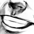 Termites in Your Smile, by Sam Costello and Douglas Draper Jr.