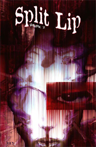 Split Lip Vol. 1