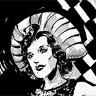 celia celia
