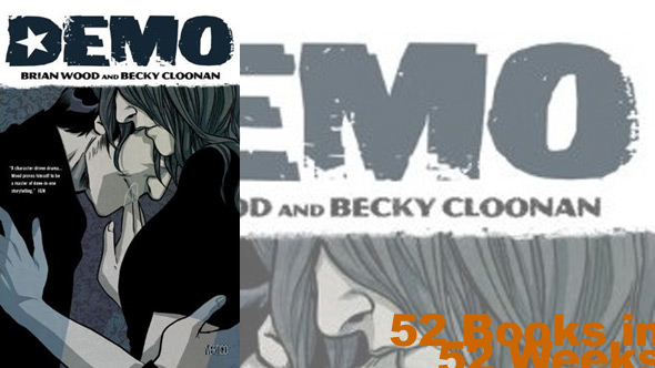demo vol. 2