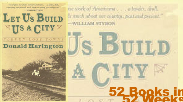 let us build is a city