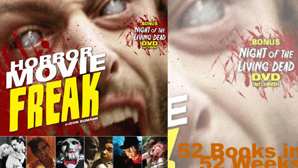 horror-movie-freak