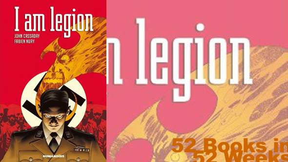 i-am-legion