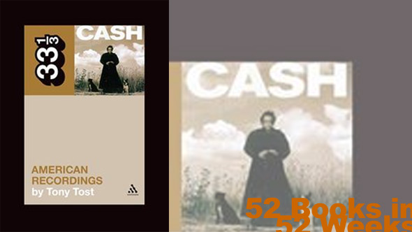 american recordings american recordings