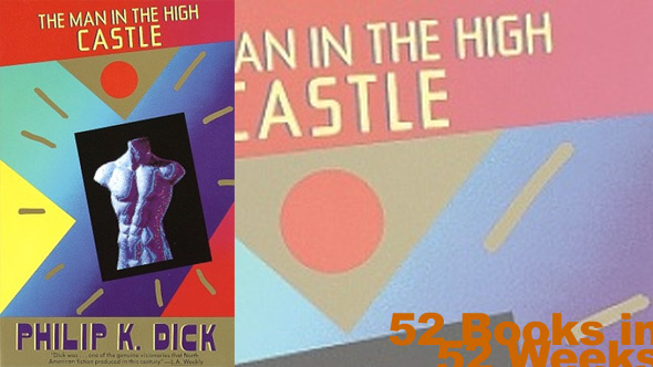 man in the high castle man in the high castle