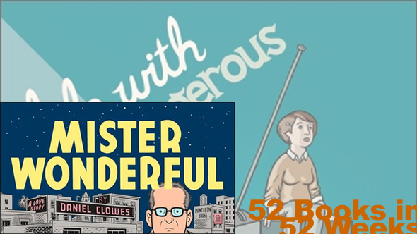 mr-dangerous-wonderful