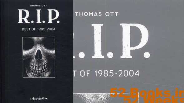 RIP RIP