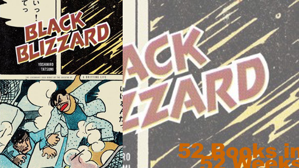 black-blizzard black-blizzard