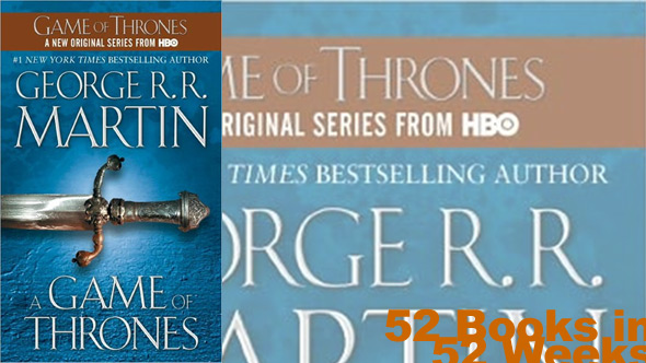 game-of-thrones game-of-thrones