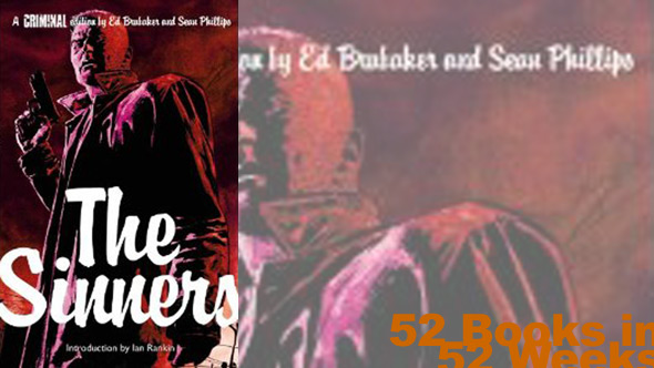 criminal: the sinners criminal: the sinners