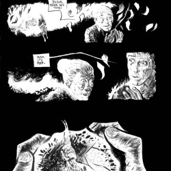 The Tree of Remembrance