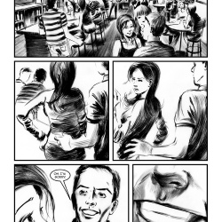 Termites In Your Smile