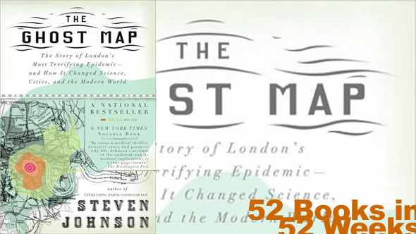 Ghost Map.pdf The Ghost Map Book Review _ The Ghost Map book by Steven Johnson – BYTKCK